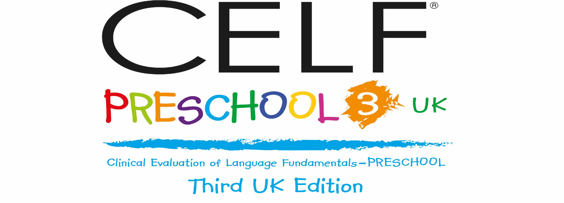 Clinical evaluation of language fundamentals preschool 3 uk brainworx