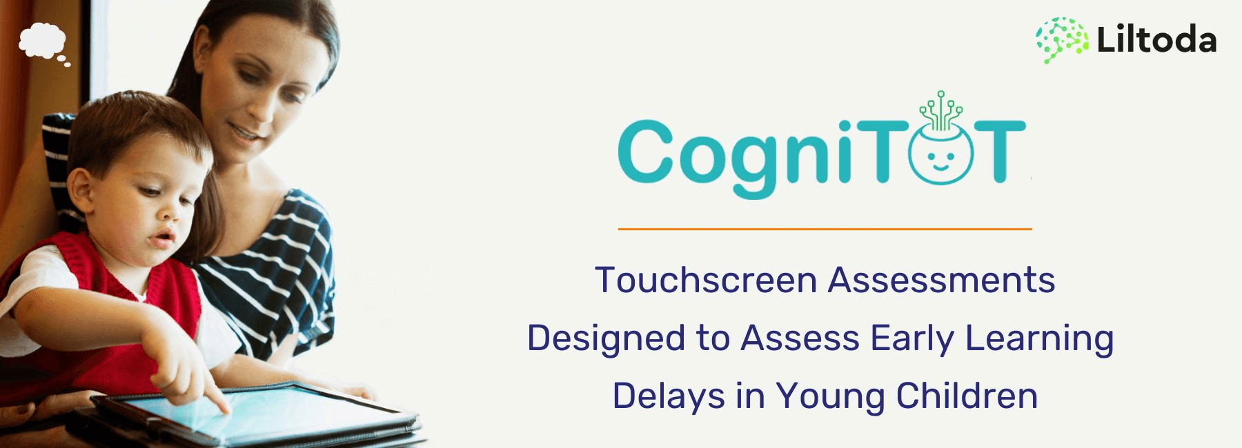 CogniTOT™
