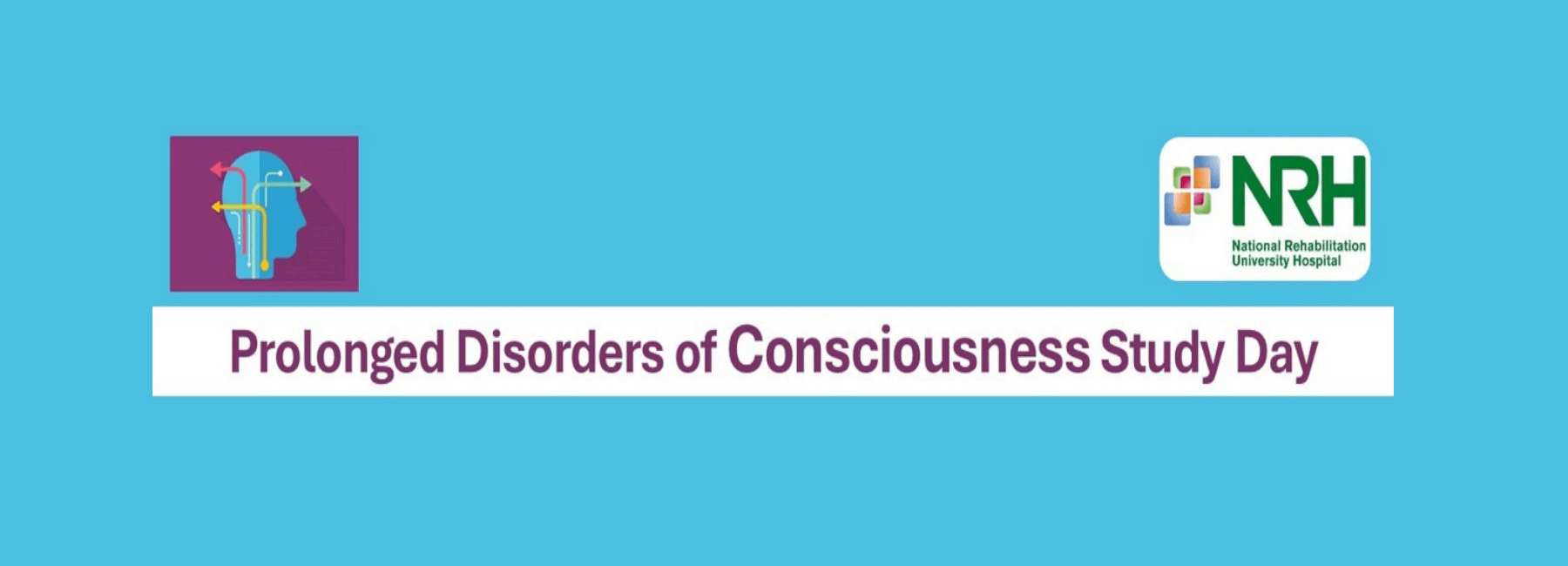Brainworx Sponsors NRH Prolonged Disorders of Consciousness (PDoC) Study Day 2026