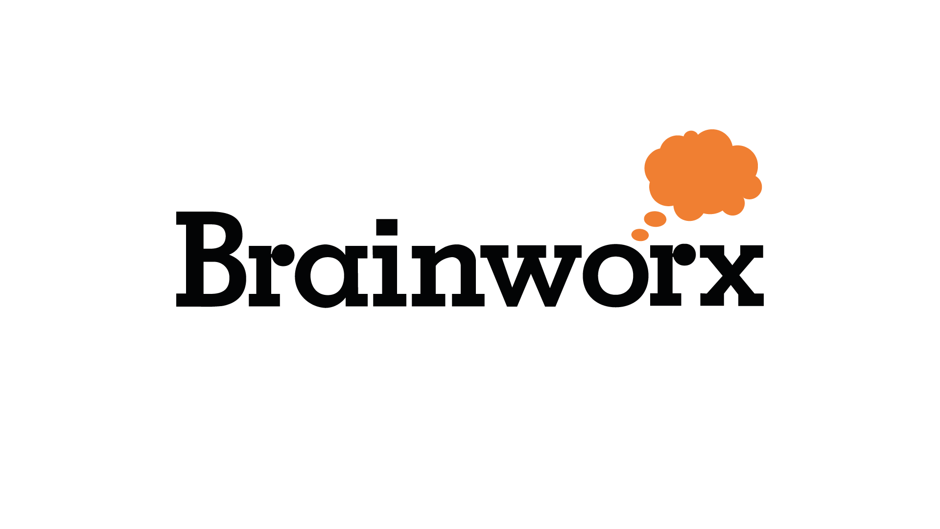 Children s Depression Rating Scale Revised CDRS R Brainworx children-s-depression-rating-scale-revised-cdrs-r-brainworx