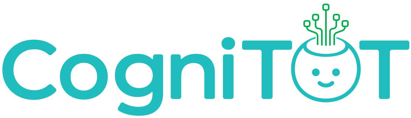 CogniTOT Assessment - 