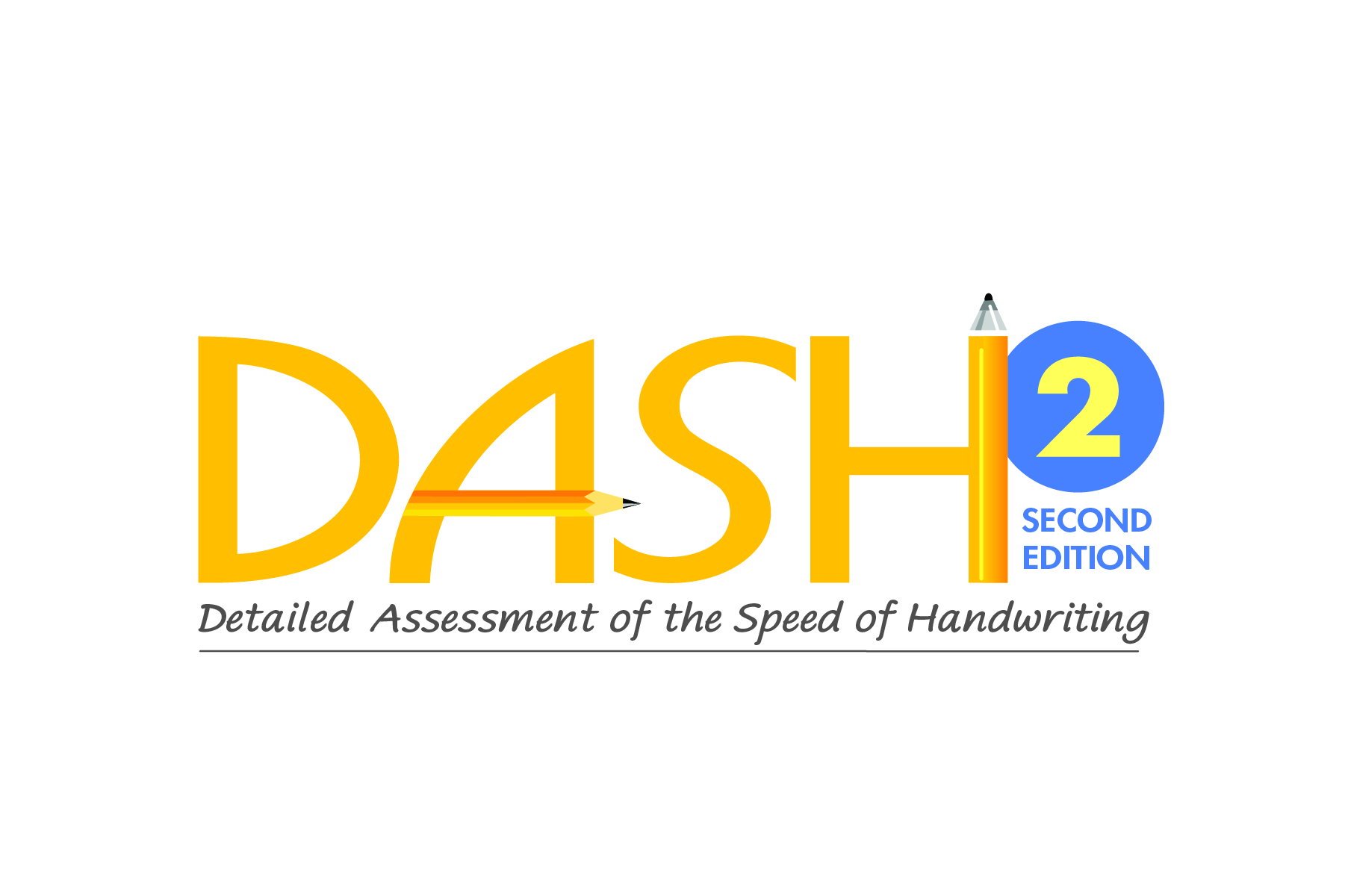 DASH 2 Complete Kit - 