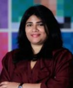 Devika Venkatachalam