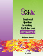 Emotional Quotient Inventory: Youth Version EQ-i:YV™ - 