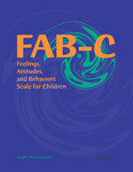 Feelings, Attitudes, and Behaviors Scale for Children - 