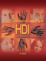 Health Dynamics Inventory - 