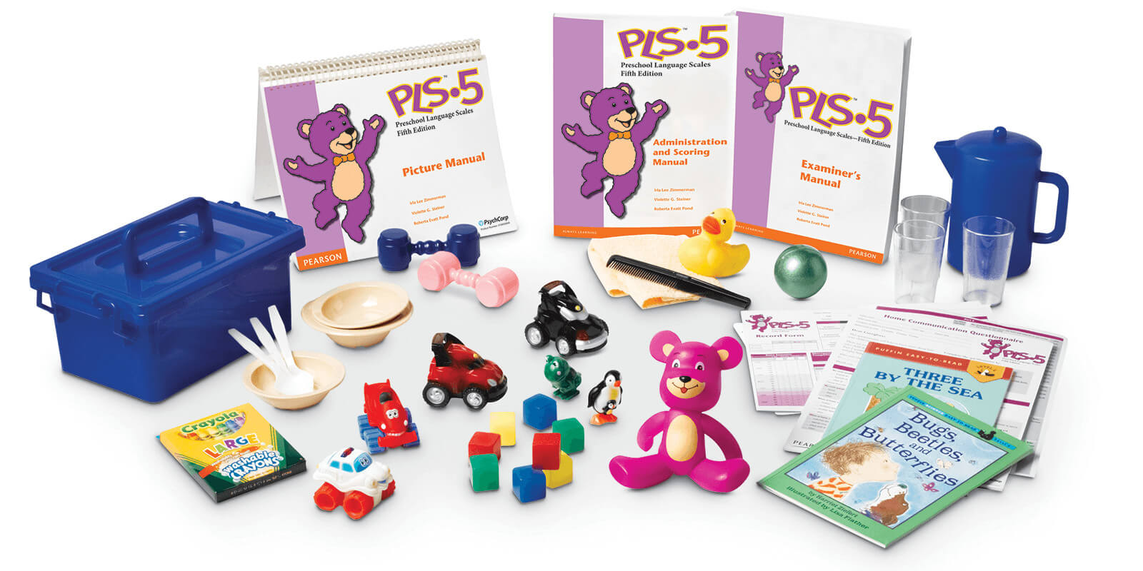 PLS5 Assessment PLS 5 Assessment PLS 5 Assessment Preschool PLS5 Assessment PLS 5 Assessment PLS 5 Assessment Preschool