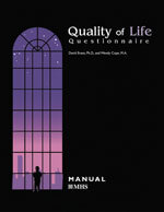 Quality of Life Questionnaire QLQ™ - 