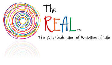 The Roll Evaluation of Activities of Life (The REAL) - 
