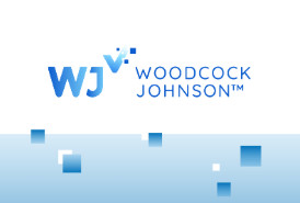 Woodcock Johnson V - 